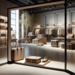 Monos luggage and accessories for stylish travel