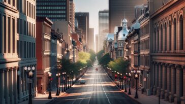 Montreal police addressing thefts targeting seniors