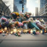 Three men convicted for the murder of Dante Andreatta