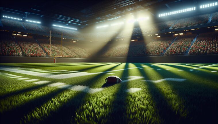NFL owners debating the tush push play strategy