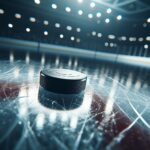 Grafico che mostra l'aumento dei top picks consecutivi NHL