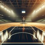 Brooklyn Nets lottery hopes for franchise future