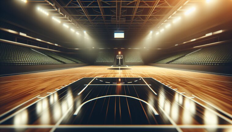 Brooklyn Nets lottery hopes for franchise future