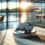 Neuralink funding announcement for brain-computer interface