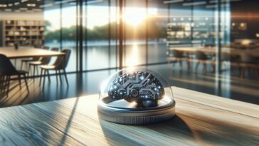 Neuralink funding announcement for brain-computer interface