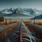 Challenges in ceasefire negotiations between India and Pakistan