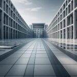 New Pentagon press rules impacting media freedom