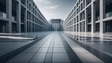 New Pentagon press rules impacting media freedom