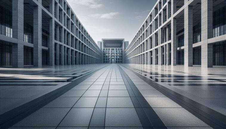 New Pentagon press rules impacting media freedom
