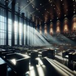 Overview of New York's discovery law changes