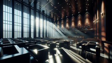 Overview of New York's discovery law changes