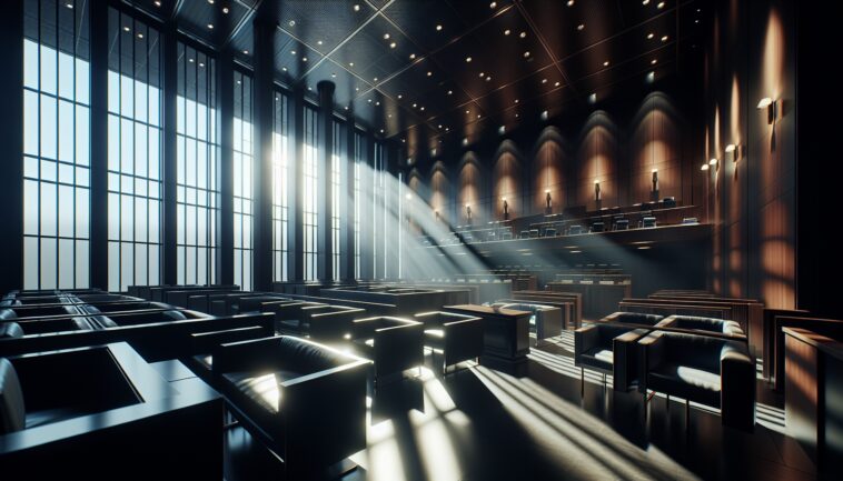Overview of New York's discovery law changes