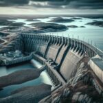 Nova Scotia officials discuss dike upgrades funding
