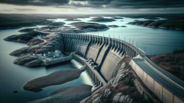 Nova Scotia officials discuss dike upgrades funding