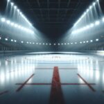 Oilers celebrate thrilling overtime victory in playoffs