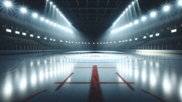 Oilers celebrate thrilling overtime victory in playoffs