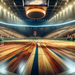 Oklahoma City Thunder celebrates victory over Denver Nuggets