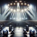 Olivia Dean announces her 2025 North America tour dates