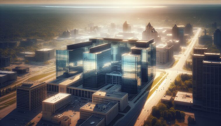 Ontario's budget highlights economic challenges and investments