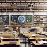 Debate on Ontario's education budget cuts and impacts