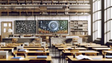 Debate on Ontario's education budget cuts and impacts