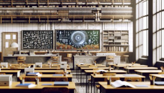 Debate on Ontario's education budget cuts and impacts