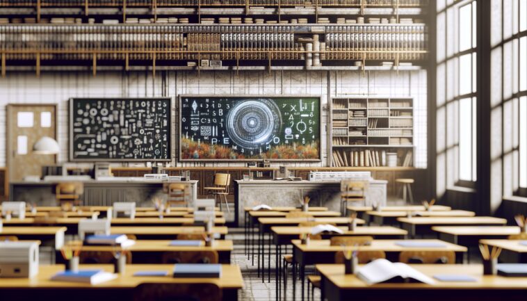 Debate on Ontario's education budget cuts and impacts