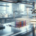 New tool for predicting biological age and health risks