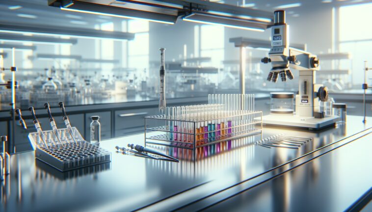 New tool for predicting biological age and health risks