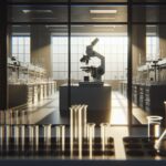 Exploring psilocybin's effects on Parkinson's disease