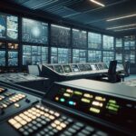 Emergency dispatch systems in need of reform