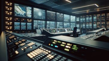 Emergency dispatch systems in need of reform