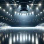 Mark Scheifele showcasing resilience in sports