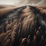 Residents of Saskatchewan facing wildfire crisis