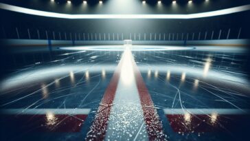 Understanding sexual assault trials in sports settings