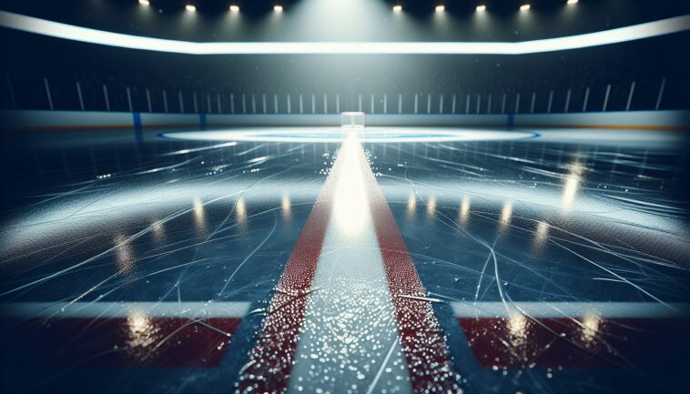 Understanding sexual assault trials in sports settings
