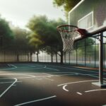 Shai Gilgeous-Alexander celebra il titolo di MVP NBA 2023