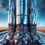 European startup conducts successful space capsule test flight