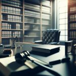 Supreme Court ruling on migrant protections debate