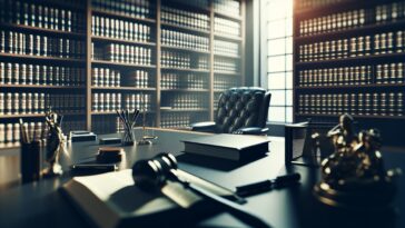 Supreme Court ruling on migrant protections debate