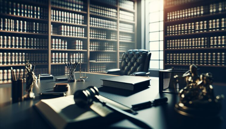 Supreme Court ruling on migrant protections debate