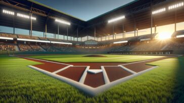Tampa Bay Rays dominate Toronto Blue Jays in a game