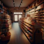 Baby products affected by tariffs and trade policies