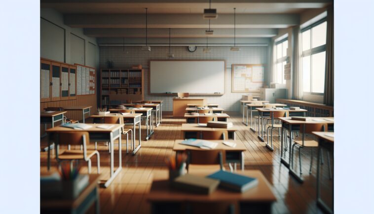 Teacher facing charges for sex offenses involving minors
