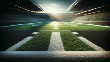 Behind the scenes of the Texans-Giants trade deal