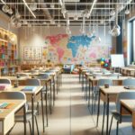 Texas launches largest school voucher program in the U.S.