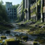 Emotional scenes from The Last of Us Season 2 finale