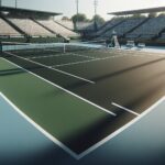 Exciting matchups in the 2025 Men’s French Open