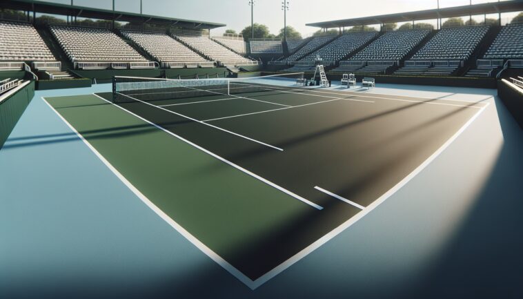 Exciting matchups in the 2025 Men’s French Open