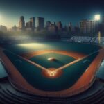 Toronto Blue Jays facing challenges during the season